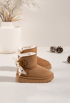 Disa Camel