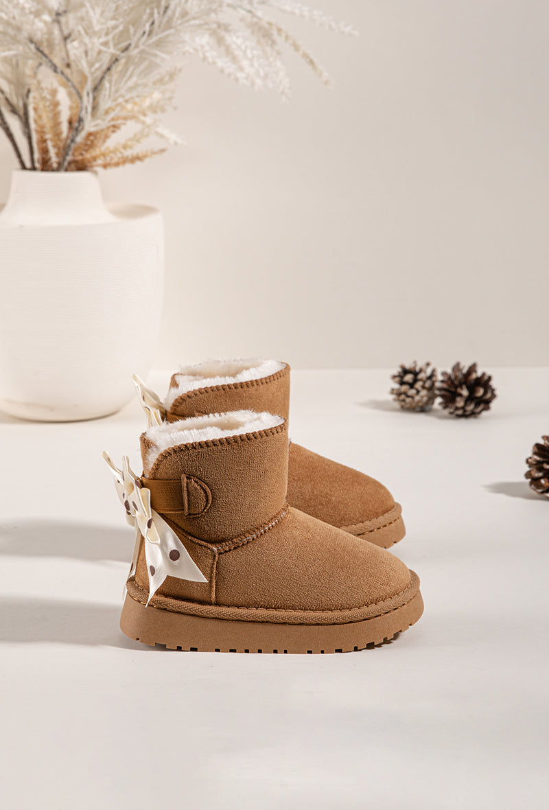 Disa Camel