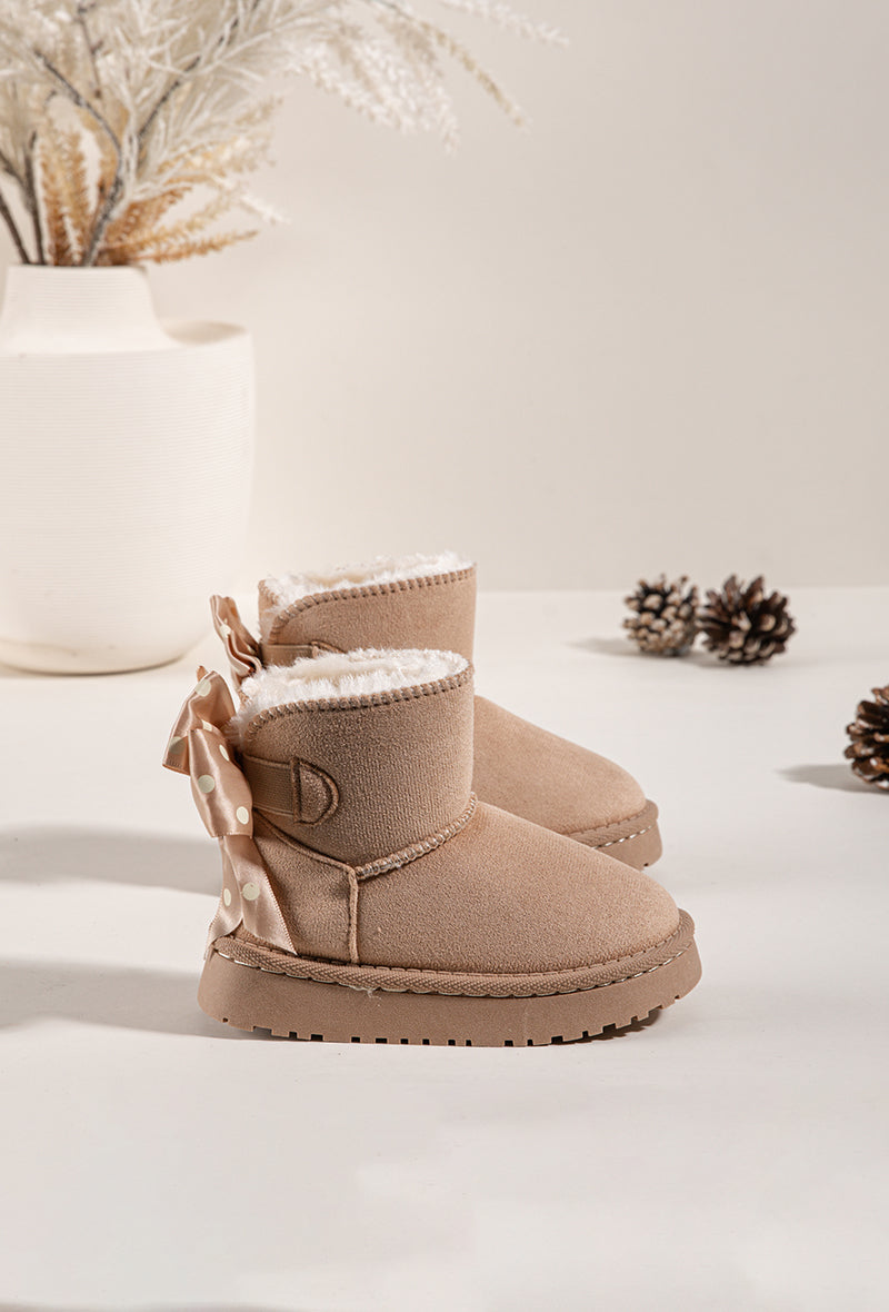 Disa Beige