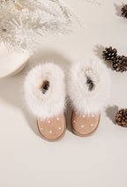 Elin Beige