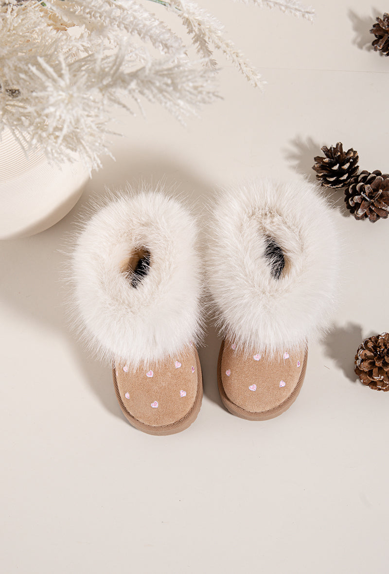 Elin Beige
