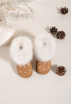 Elin Camel