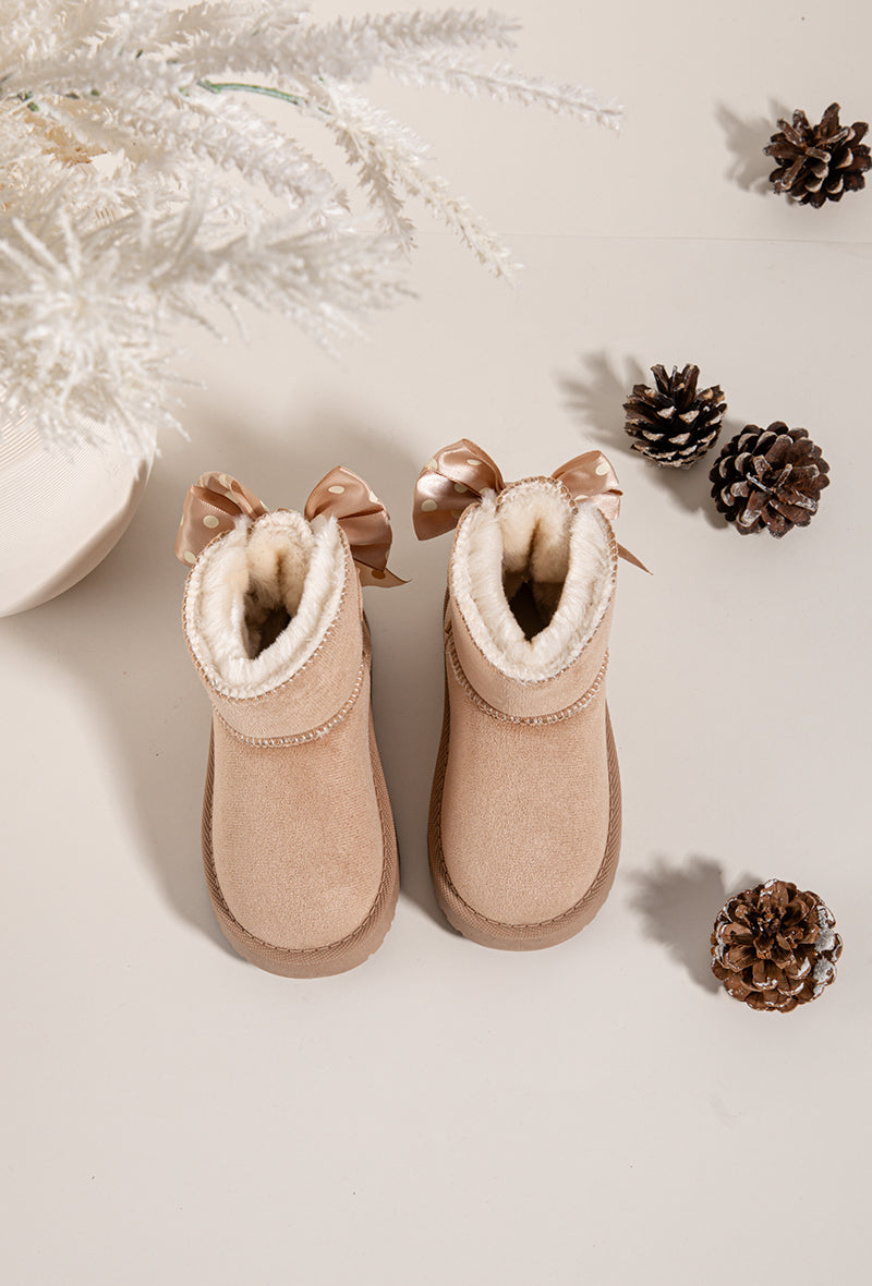 Disa Beige