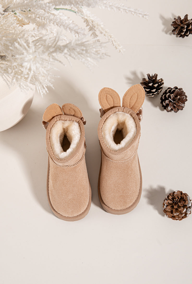 Elva Beige
