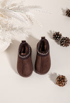 Odette Marron