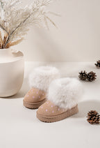 Elin Beige