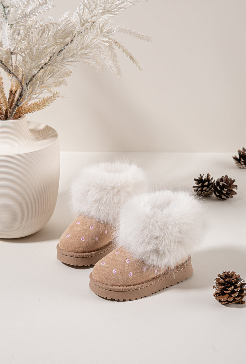 Elin Beige