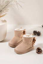 Disa Beige