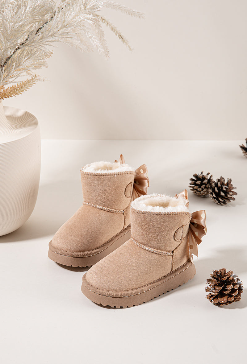 Disa Beige