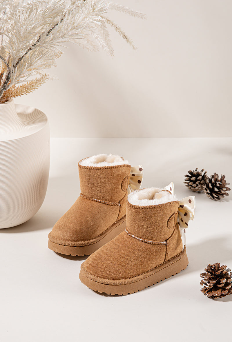 Disa Camel