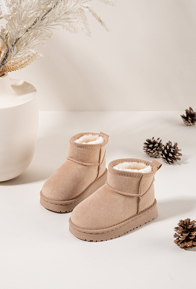 Wendela Beige