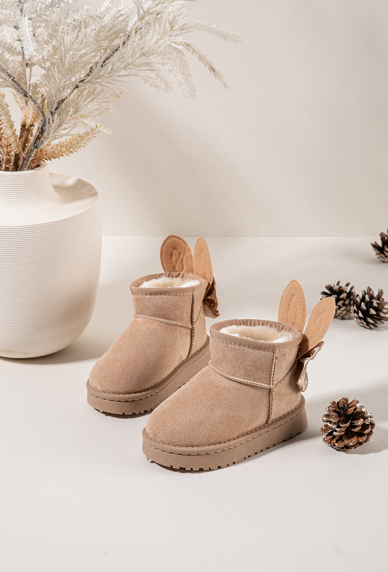 Elva Beige