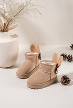 Elva Beige