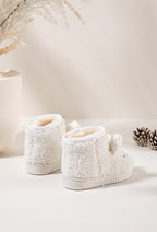 Lapinou Beige