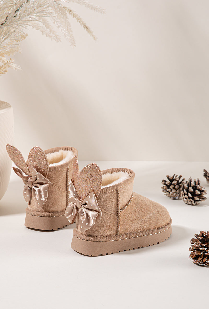 Elva Beige