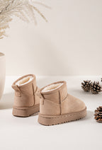 Wendela Beige