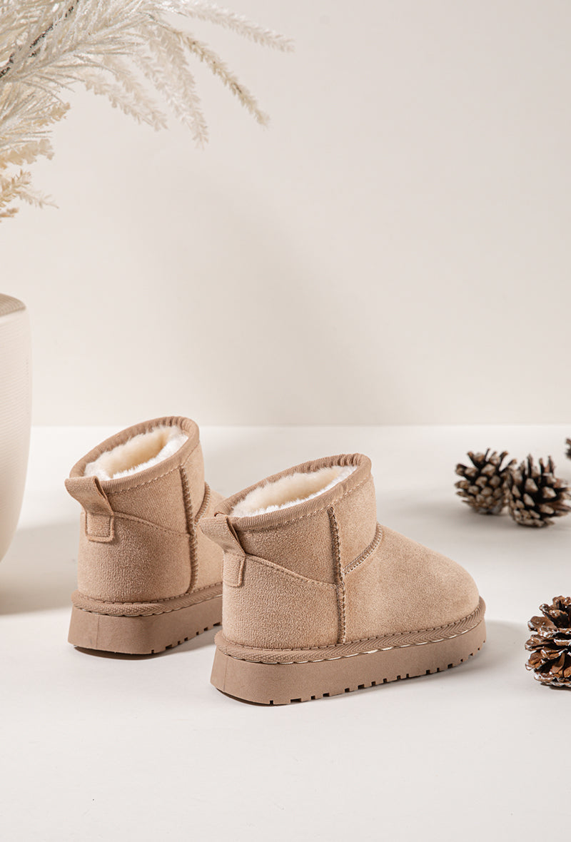 Wendela Beige