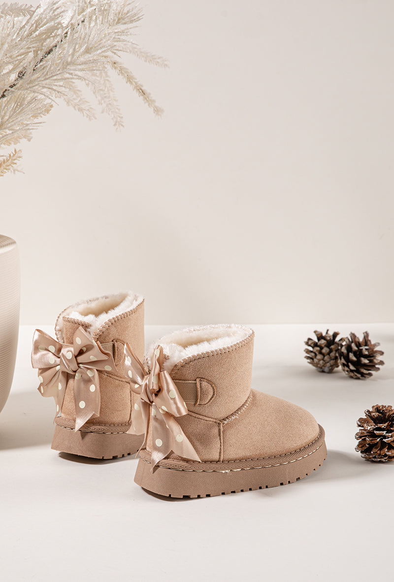 Disa Beige