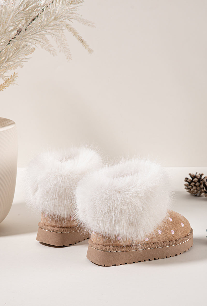 Elin Beige