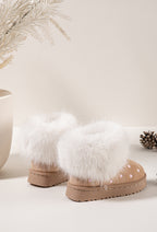 Elin Beige