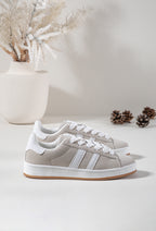 Hana Beige Pour Femme