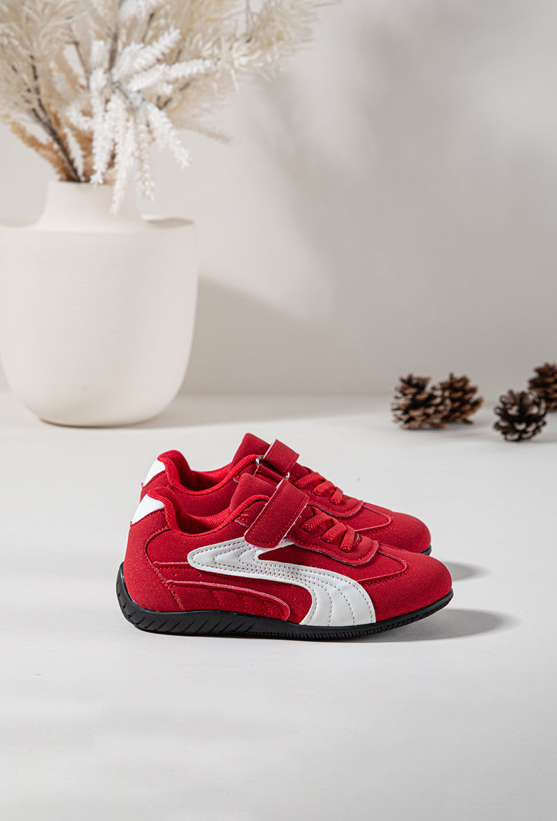Pino Rouge