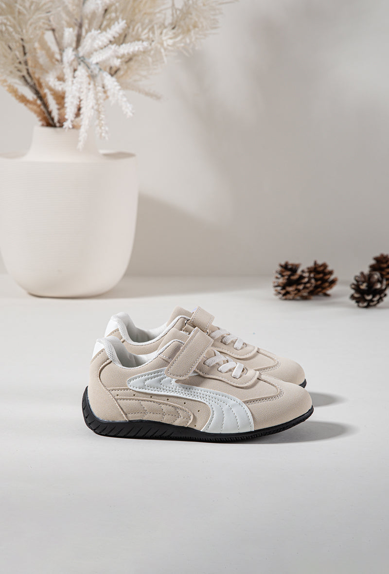 Beige Pine