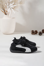 Pino Noir