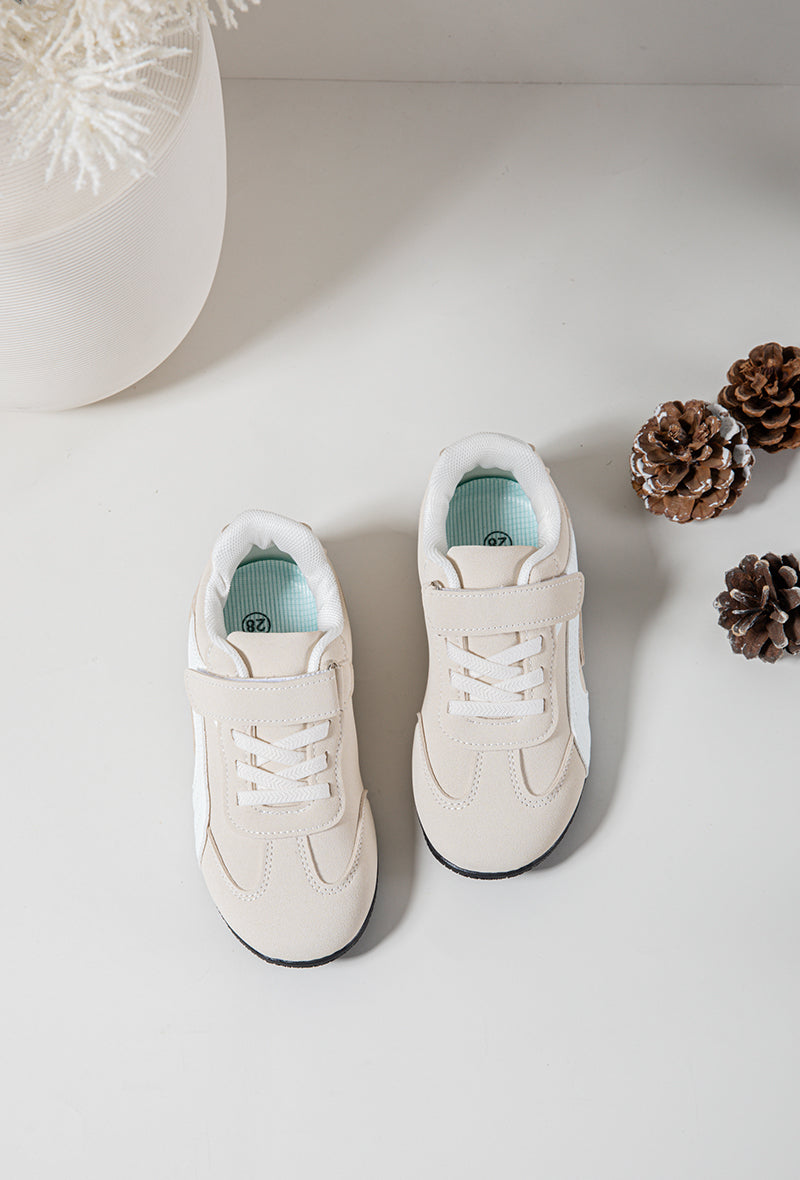 Beige Pine