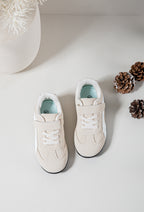 Pino Beige
