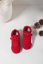 Pino Rouge