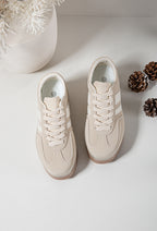Annie Beige