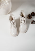 Sumiko Beige