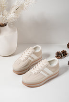 Annie Beige