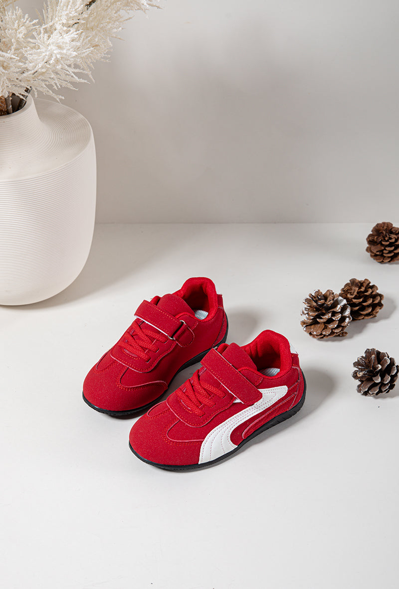 Pino Rouge