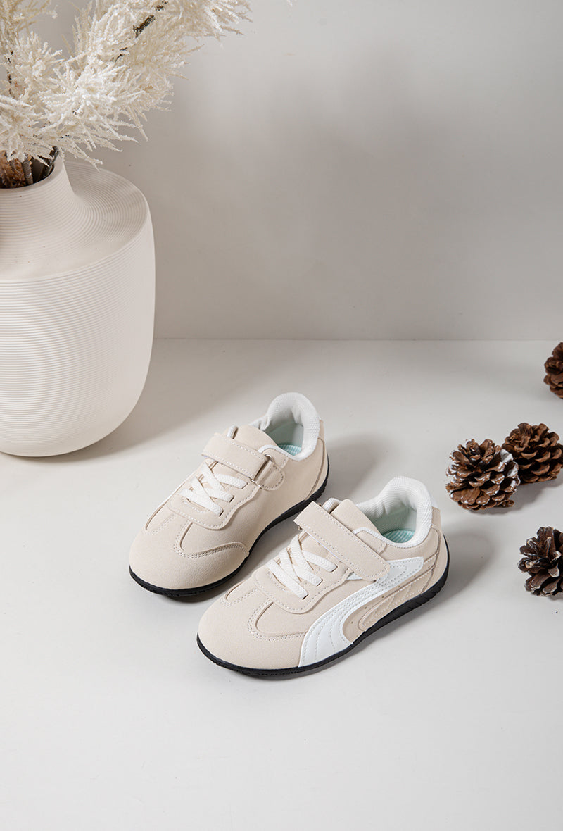 Beige Pine