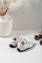 Pino Beige