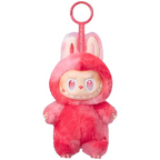 Monster Bubu