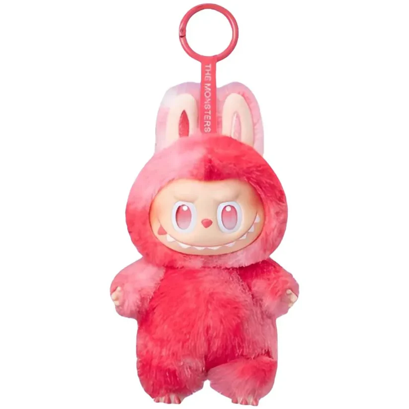 Monster Bubu