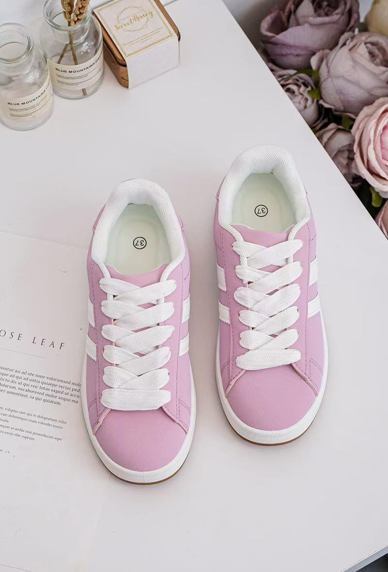 Hana Rose Pour Femme