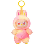 Monster Bubu