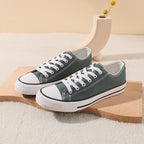 Jere gris foncé Pour Femme