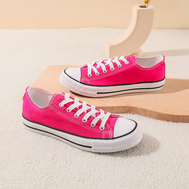 Jere fushia Pour Femme