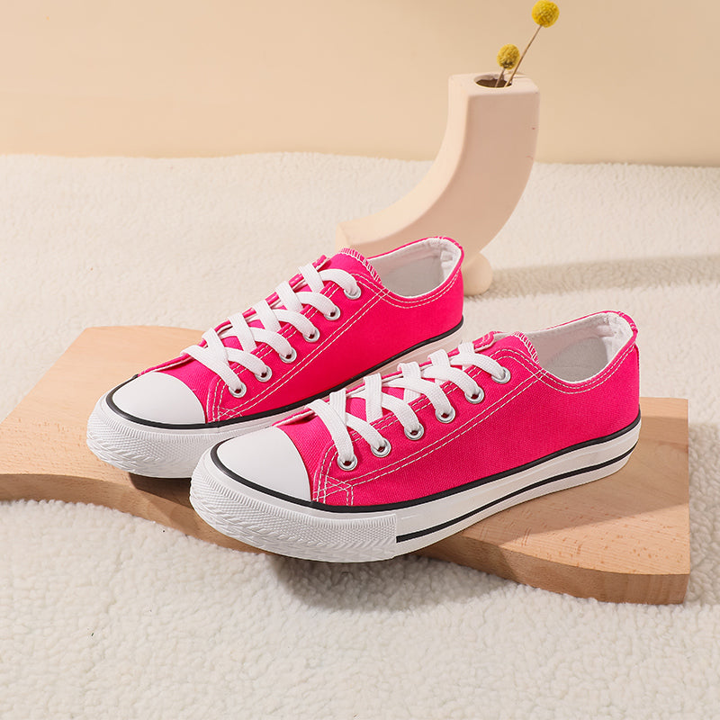 Jere Fushia for Women