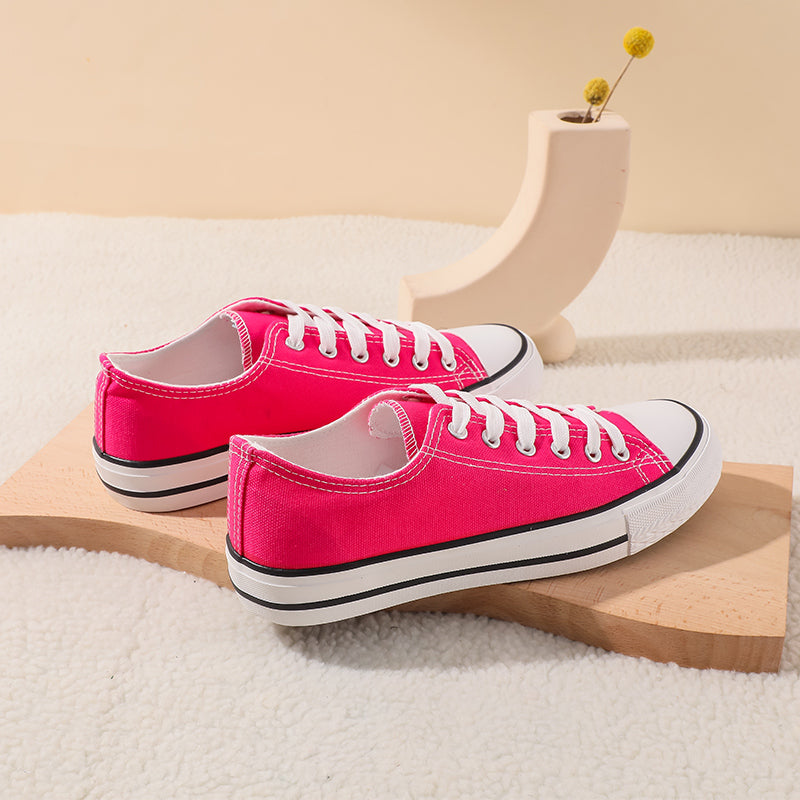 Jere fushia Pour Femme
