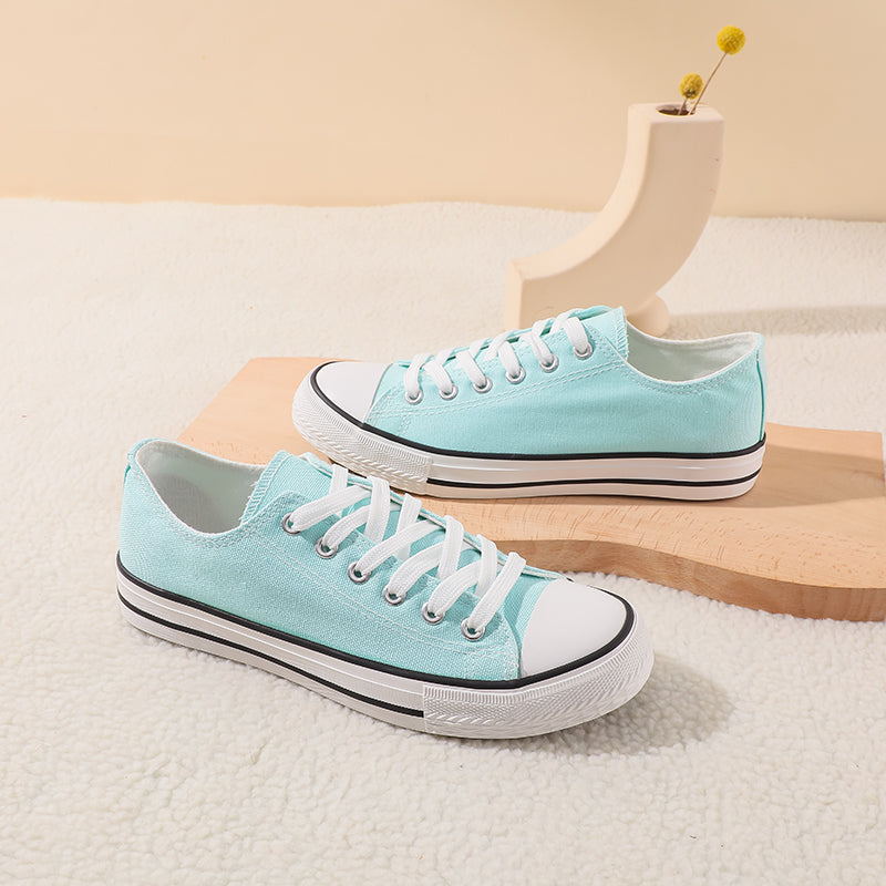 Pastel turquoise jersey for mom