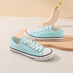 Jere turquoise pastel pour maman