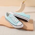 Jere turquoise pastel pour maman