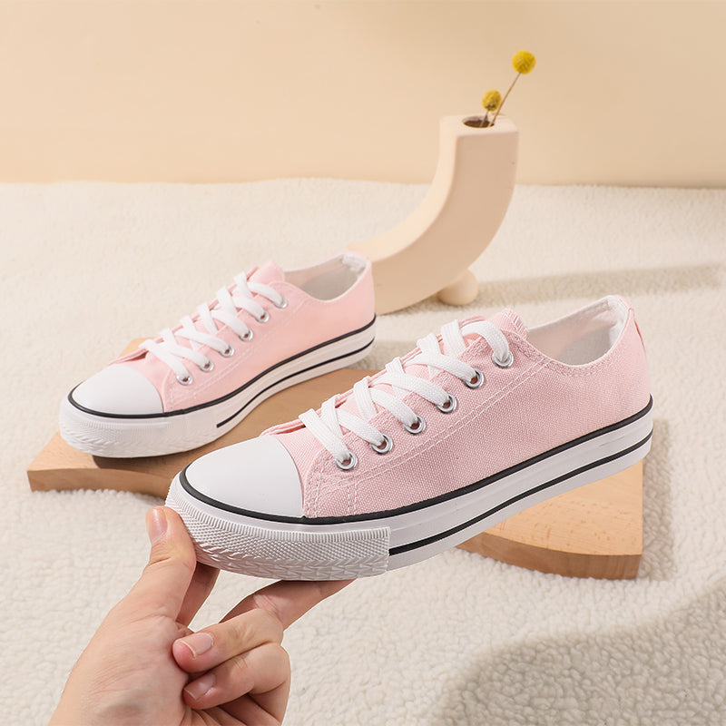 Jere rose pour maman