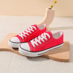Jere rouge pour maman